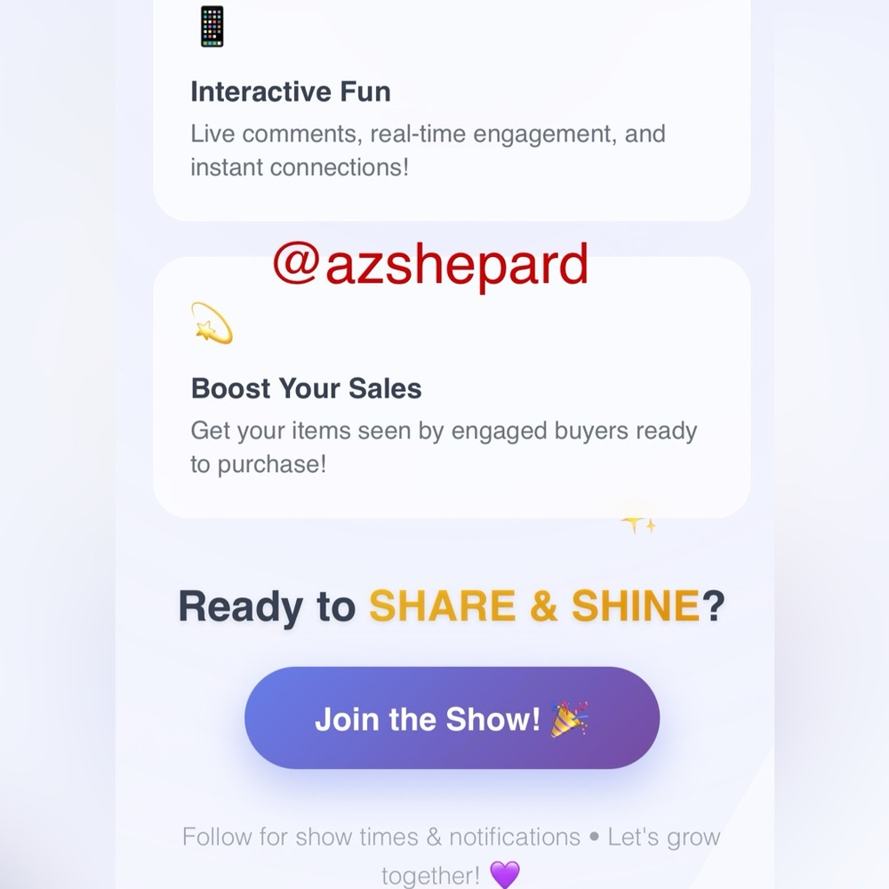 Interactive Fun and Sales Boost - Picture 3 of 7